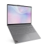 Lenovo IdeaPad Slim 5 16AKP10 Ryzen AI 7 350 16" 2.8K OLED Laptop